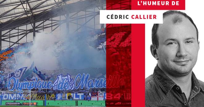 OM : en guerre contre leur club, les ultras phocéens adeptes du «droit dans le mur»