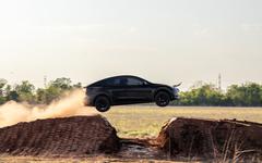 Les Français se ruent sur le Tesla Model Y, 3 fois plus que sur la Mégane e-tech