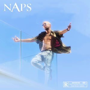 Naps – En fufu