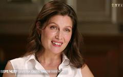 Laetitia Casta : savoir dire non