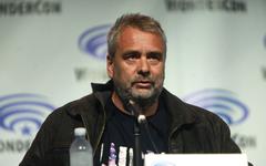 Affaire de viol : Luc Besson ne portera pas plainte pour diffamation, car « les plaintes sont des appels au diable »