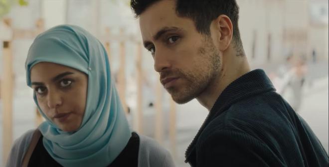 "L'air de la mer rend libre" : Nadir Moknèche explore l'homosexualité dans une famille musulmane