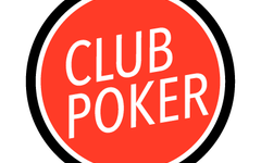 Julien Montois et Paul Grange au micro de Club Poker Radio ce jeudi