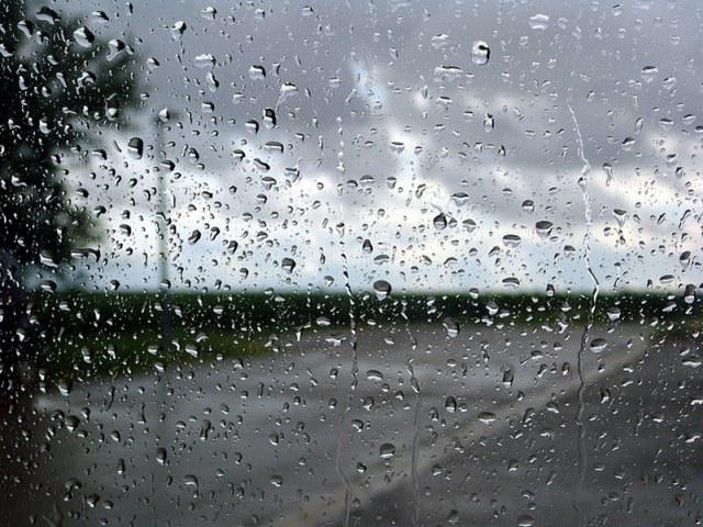 Alerte Météo:  Autoroute bloquée entre Sousse et Sfax, la Garde Nationale appelle à la prudence