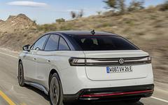 CES 2024 : Volkswagen installera ChatGPT dans ses véhicules de série dès le deuxième trimestre