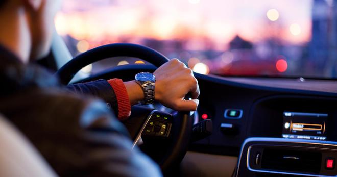 «Autosolisme» en Île-de-France : plus de huit conducteurs sur dix roulent encore seuls dans leur voiture, selon Vinci