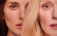 May December : un drame glaçant, avec Natalie Portman et Julianne Moore