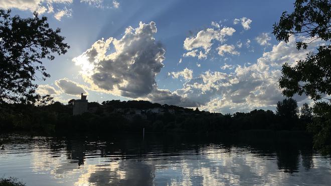 MÉTÉO FRANCE Quel temps dans le Gard ce mardi 6 février 2024 ?