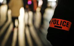 Nantes : un homme agressé au couteau et à la batte de baseball près d’un foyer