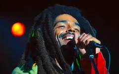 Bob Marley One Love : Quelle date de sortie Netflix ?