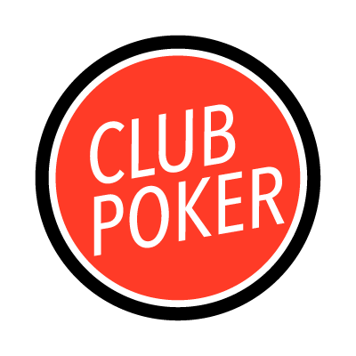 Aurélie et Alexandre Réard au micro de Club Poker Radio ce mercredi