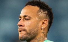 PSG, FC Barcelone : Neymar vole au secours de Dani Alves