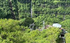 L’île de La Réunion, laboratoire grandeur nature pour la décarbonation de l’électricité