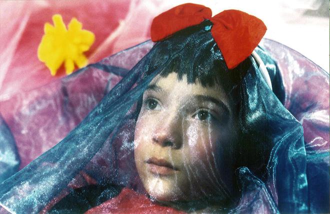 "Ma vie en rose" : en 1997, un film précurseur pour la représentation trans au cinéma