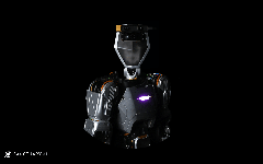 Magna, géant automobile, utilisera le robot humanoïde de Sanctuary AI