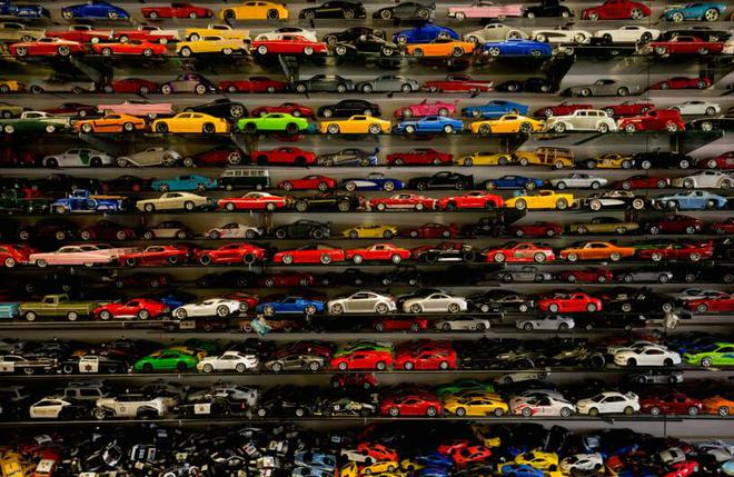 Accélérer le « verdissement » des flottes de véhicules des entreprises : une proposition de loi bienvenue