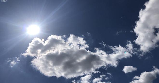Météo du week-end : le soleil devrait réussir à s’imposer en Franche-Comté