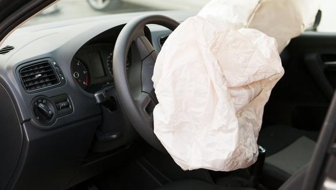 DOSSIER. Scandale des airbags défectueux chez Citroën : un mini-AZF niché sous le volant de 600 000 véhicules