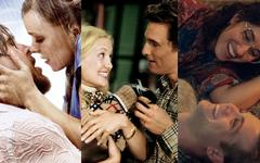 10 clichés qu’on retrouve dans toutes les comédies romantiques