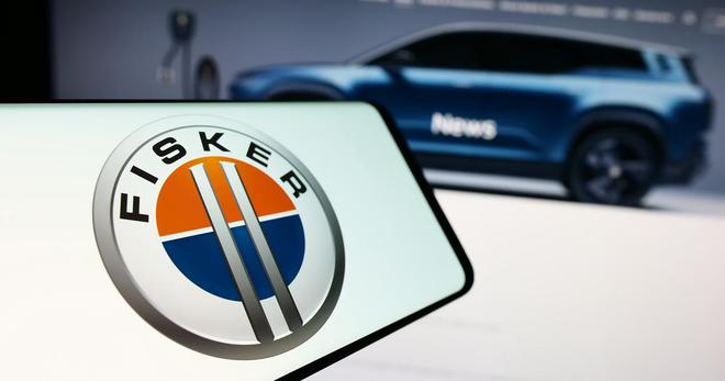 L’américain Fisker débranche ses SUV électriques