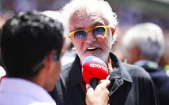 Formule 1 : «On ne veut pas revenir dans un monde de tricherie», Damon Hill critique le retour de Flavio Briatore chez Alpine