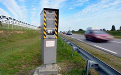Toulouse : les nouveaux radars qui affolent les automobilistes