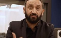 Cyril Hanouna et TPMP en direct, c’est terminé ! La nouvelle est tombée