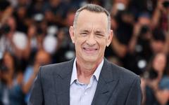 Discret, tendre et apaisant... pourquoi Tom Hanks est le meilleur acteur hollywoodien ?