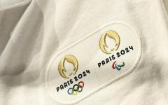 JO Paris 2024 : nombre d’athlètes, parité, plus jeune, plus vieux... La délégation française en chiffres