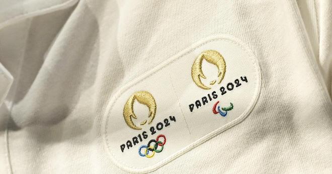 JO Paris 2024 : nombre d’athlètes, parité, plus jeune, plus vieux... La délégation française en chiffres