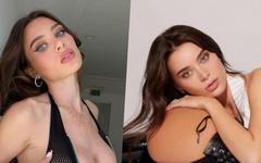 L’ancienne actrice de films pour adultes, Lana Rhoades, explique ses motivations pour se lancer dans le X : « À 14 ans, je me disais… »