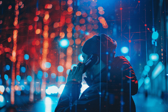 Une préparation proactive nécessaire sur l’avenir du spectre 6G