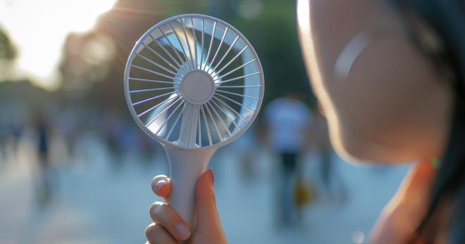 La météo du mercredi 7 août : chaleur et quelques orages dans l’Est