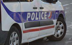 Un homme décède au volant de sa voiture à Pontarlier