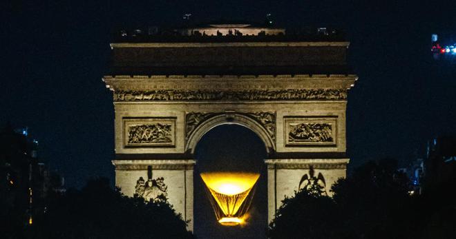 JO de Paris : dans les coulisses de l’opéra show que Thomas Jolly a imaginé pour la cérémonie de clôture