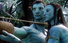 Avatar 3 : que signifie le titre Fire and Ash, annoncé par Disney lors de la convention D23 ?