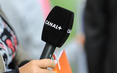 La Ligue 1 finalement pour Canal + qui prolonge avec BeIn Sports