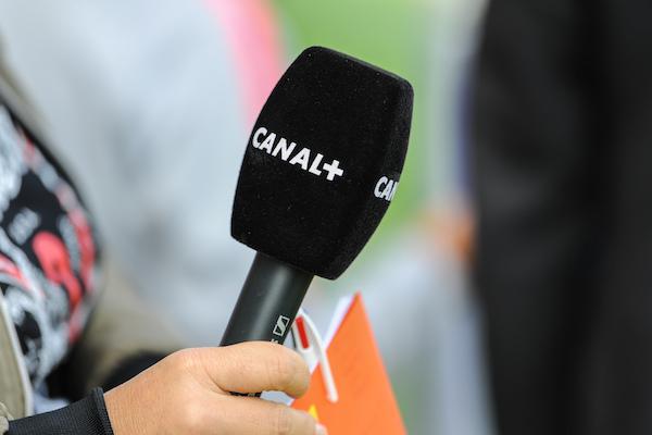 La Ligue 1 finalement pour Canal + qui prolonge avec BeIn Sports