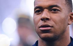 Foot : Kylian Mbappé s’attaque de nouveau au PSG