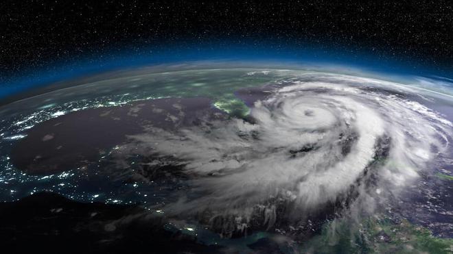 Météo: des prévisions catastrophiques pour septembre et octobre partout en France ?