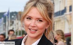 Virginie Efira sans fard sur ses complexes : « Je me vois assez énorme alors qu’en fait… »