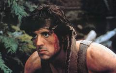 Rambo est ta saga préférée si tu arrives à nommer ces 10 personnages