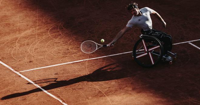 Pourquoi les Paralympiques se tiennent deux semaines après les JO ?