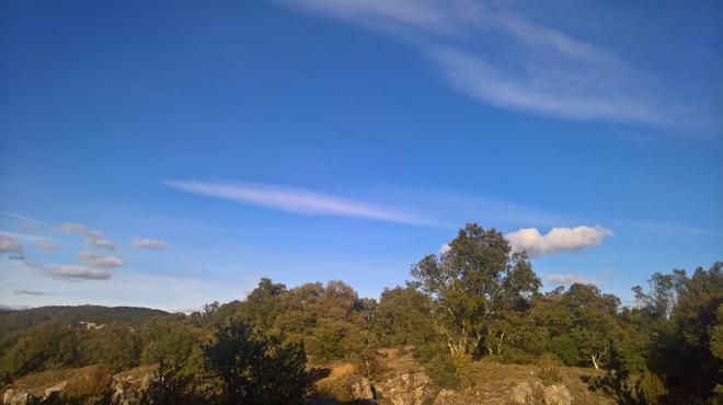 MÉTÉO FRANCE Quel temps dans le Gard ce lundi 9 septembre 2024 ?