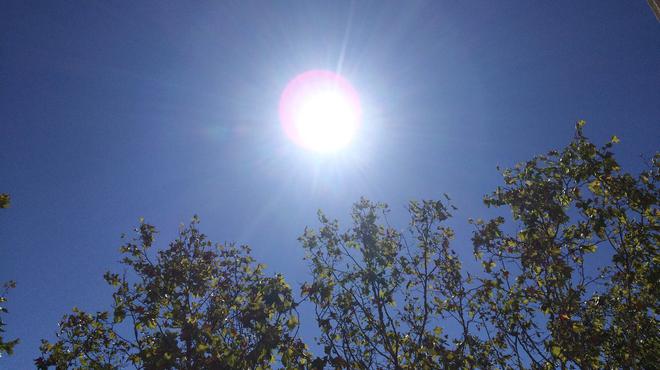 MÉTÉO Quel temps dans le Gard, ce lundi 2 septembre ?