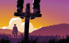 Flics ou voyous, justiciers ou salauds: dans la peau des héros de Clint Eastwood