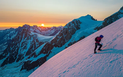 Rennes. Le festival du film itinérant Montagne en Scène présente sa Winter Edition au cinéma Pathé