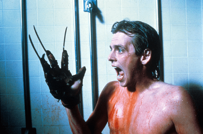 Ciné, fais-moi peur : trois films queers à voir pour Halloween