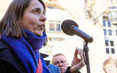 Emploi : la CGT avertit d'une «violente saignée industrielle» à venir
