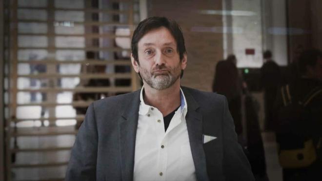 Que devient Pierre Palmade à quelques jours de son procès ?